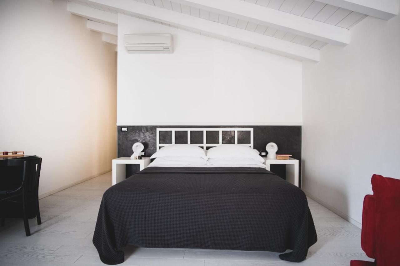 Casa Fola - City Centre Rooms 维罗纳 外观 照片