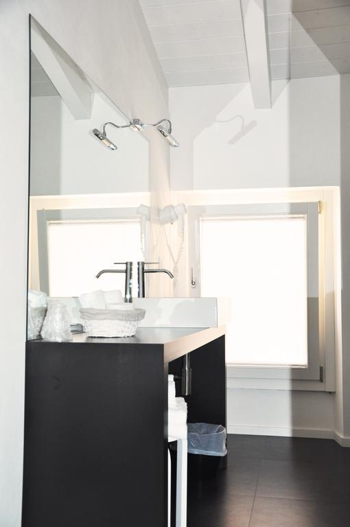 Casa Fola - City Centre Rooms 维罗纳 客房 照片