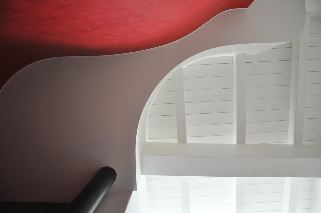 Casa Fola - City Centre Rooms 维罗纳 外观 照片