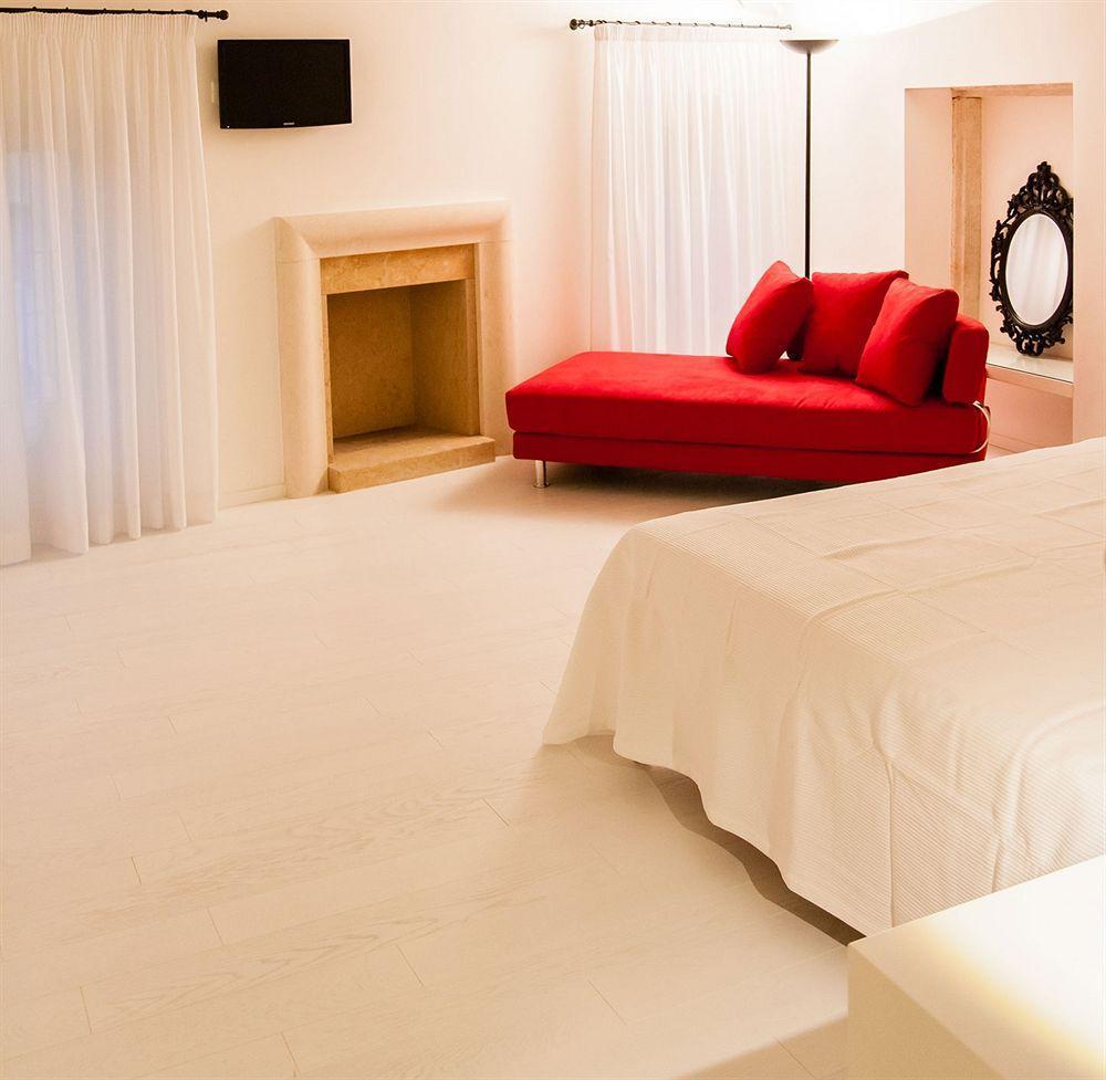 Casa Fola - City Centre Rooms 维罗纳 外观 照片
