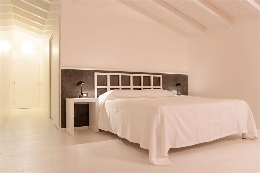Casa Fola - City Centre Rooms 维罗纳 外观 照片