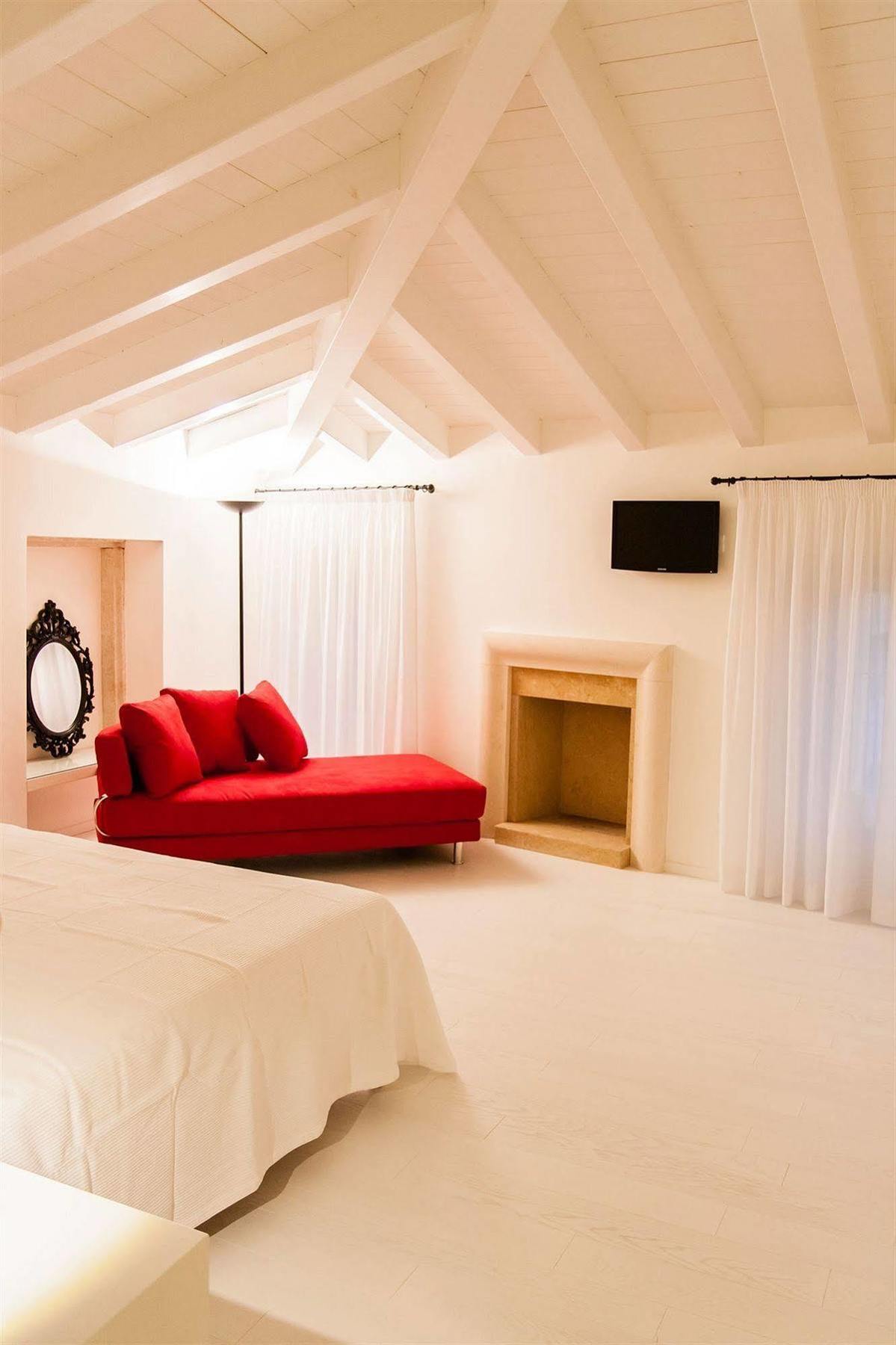 Casa Fola - City Centre Rooms 维罗纳 外观 照片